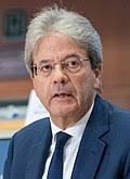 Am 1.11.1993 trat der vertrag von der eu in kraft. Europaische Union Wikipedia