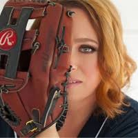 60+ "Alana Adams" profiles