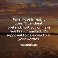 These quotes for cheating husbands and boyfriends will give you the courage to move over to create a better life. Cheating Quotes With Images Idlehearts