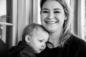 Profile for Michele Freiling Photography