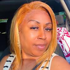 Mariah Carey at Christmas 🎄☃️ With her twins Moroccan and Monroe