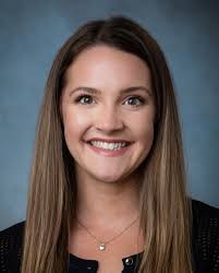 Waco Family Medicine Residency Program: Current Residents