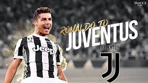 Desktop and mobile phone wallpaper 4k cristiano ronaldo football player with search keywords cristiano set as monitor screen display background wallpaper or just save it to your photo, image. C Ronaldo Juventus Desktop Wallpapers 2021 Football Wallpaper