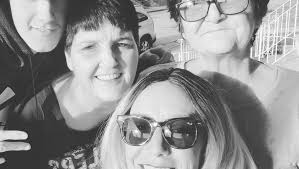 Fundraiser for Jennifer Butler by Emily Butler : Medical And Funeral  Expense for Apirl Herring