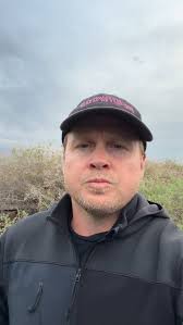 LAFD had a Hollywood crisis management team rewrite their Palisades Fire  After Action report? And with fundraisers $$ that was meant for charity??