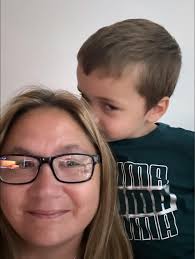 Is Boppi's pizza reopening in Boyne City?