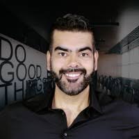 300+ "Nabinger" profiles