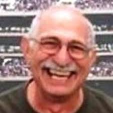 Michael Samuel Ferrara, Sr. Obituary February 14, 2021