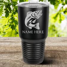 Available in singles, cases, and mixed color cases. Walleye Black Polar Camel With Lid 30 Oz Includes Engraving Trophy Gallery Canada Shop Online 5000 Products Fast Shipping