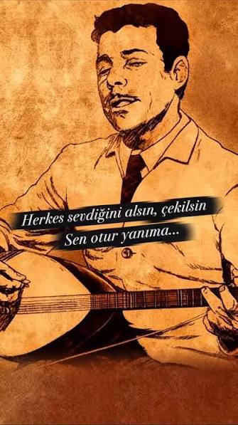Geçmiş zaman olur ki… Plaklardan dünlemek bir ayrı güzel… #neşetertaş |  NEŞET ERTAŞ | Facebook