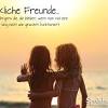 Ein kratzen an der oberfläche heute ist tag der freundschaft und ich möchte meine hinweise darauf nicht auf den kaffeesatz. 3