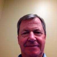 10+ "Eric Court" profiles