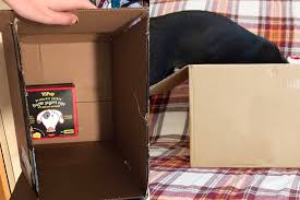 Homemade dog food, gluten free: Canine Diy Enrichment Aspca