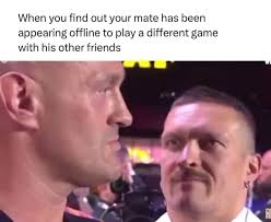 Theres the little snake in the grass #fyp #abcxyza #zyxcba #abcxyz #meme  #memestiktok