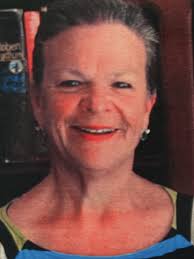 Frances Ellen Smith Starkey (Fran) Obituary