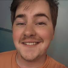 LRH is proud to announce Nick Clough, M.D. joining Priority Care. Dr.  Clough's specialty is in Family Medicine. Call 823-3030 to schedule an  appointment today!