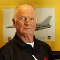 Chuck Love Email & Phone Number