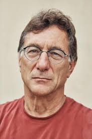 We Need 1000 Yes for New Season 😍🎉 Have a great time, everyone! 🌞 🌳"  #curseofoakisland #oakisland #ricklagina #martylagina #laginabrothers  #rickandmarty