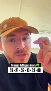 🚗 Resolucar Centro Automotivo é inaugurado em São Miguel do Oeste com  soluções inteligentes e inovação 🚗✨ Neste sábado, 19, pela manhã, Lucimar  Campos e Daniel Trevisol, acompanhados de suas famílias, amigos,