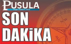 İçişleri bakanlığı'nın genelgesi şu şekilde Icisleri Bakanligi Ndan Gorev Belgesi Duzenleme Genelgesi Gaziantep Pusula Gazetesi
