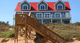 If your home is appraised at lower than your sale price, don't freak out. Here S What To Expect From A Home Appraisal So You Don T Blow It