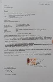 Maybe you would like to learn more about one of these? Cemarkan Nama Baik Bupati Bone Kabag Hukum Setda Bone Laporkan Akun Putu Begadang Hukum Dan Kriminal Rri Makassar