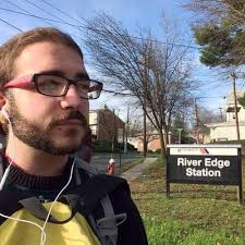 Tax Practice Pro, 93 Brookside Ave, Chester, NY 10918, US