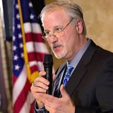 Chris LeStrange (@cmlri)