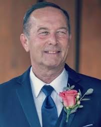 John W. Skaggs Obituary (2025)