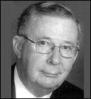 Elton Arris Obituary (2007)