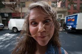 Jacob Broughton Photography