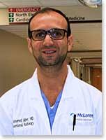 McLaren Physician Directory