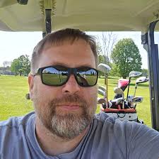 Just came across this group. Hopefully y'all can help me with a couple of  issues I cannot seem to figure out. #1. I just rebuilt my 89 and 91 ( You  read