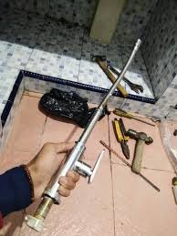 Permasalahan seperti ini lebih serig dialami oleh. Pemasangan Kran Air Untuk Bak Cuci Piring Juga Mengerjakan Pemasangan Segala Macam Bak Cuci Piring Dan Wastafel Silahkan Langsung Hubungi Wa 08123139452 Atau Kunjungi Web Www Ahlitukangledeng Com Area Surabaya Dan Sekitarnya Jasa