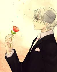 Deviantart is the world's largest online social community for artists and art enthusiasts, allowing people to connect through the creation and dr stein de soul eater; Franken Stein Anime Soul Soul Eater Soul Eater Stein