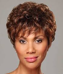 Cindy Weller (cindyw2296)