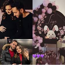 Geçen yıl evlendiği çocukluk aşkı ile ayrılık kararı alan çalhanoğlu, kısa bir süre önce tartışma. Https Www Bilalozcan Com Hakan Calhanoglu Baba Oldu 07 Mart 2019 Persembe 65367