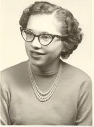 Obituary information for Barbara J. Trygg