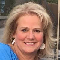 7 "Melissa Tardy" profiles