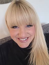 Local Parents! I have just a few spaces left in my face to face tutoring  sessions. If you're considering Maths and English tutoring for your child,  get in touch now. I'm a