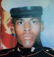 Paramount Veterans Network