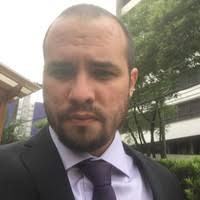 Leon Franklin Casarsa