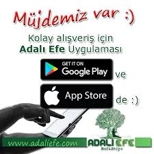 Kolay Alisveris Icin Telefon Ve Tablet Uygulamasi Yaptik Tek Tikla Alisverise Baslayin Veya Bizimle Haberlesin Https Play Google Com Stor App Zeytinyagi