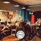 WMSC Sunday Sessions event image