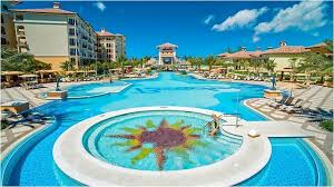 Cheap Hawaii Vacations For Two All Inclusive Beaches Turks And Caicos Best Island Vacation Beaches Turks