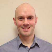 Capt.Dr.Thomas Scaria