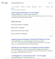 Maybe you would like to learn more about one of these? The Definitive Guide To Javascript Seo 2021 Edition Moz