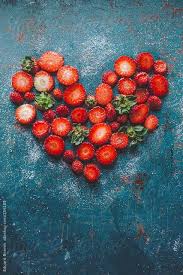 Nuls En Cuisine Cette Deco Recette Nous Sauve Photographie De Fruit Photos De Fruits Et Legumes Stylisme Culinaire