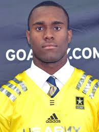 UCLA 2014 Football Prospects