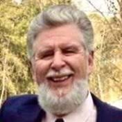 Chestnut Family Obituaries